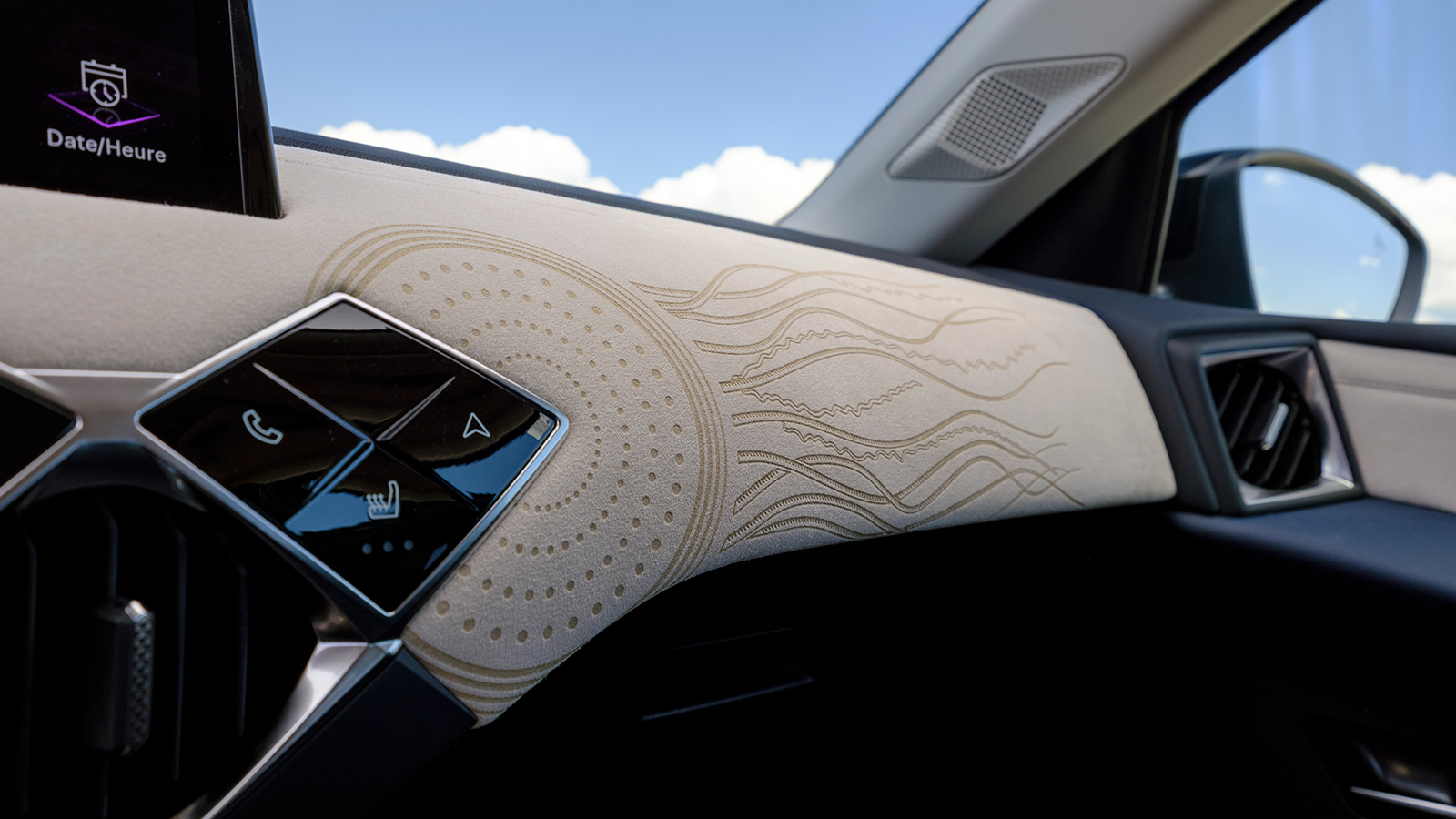 DS: Τα DS 3, DS Nο4, DS 7 και DS Nο8 απέκτησαν νέα έκδοση Jules Verne